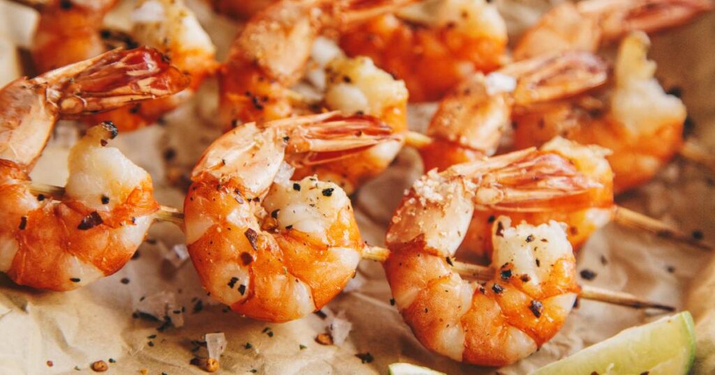 Alimento Remoso